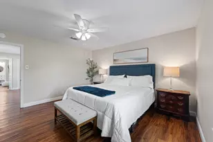 4736 St Leger Dr, Cleburne, TX 76033 - Photo 16