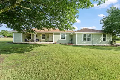 4736 Saint Leger Drive, Cleburne, TX 76033 - Photo 1