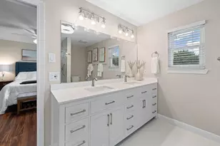 4736 St Leger Dr, Cleburne, TX 76033 - Photo 18