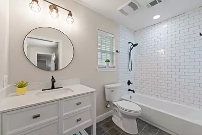 4736 Saint Leger Drive, Cleburne, TX 76033 - Photo 22