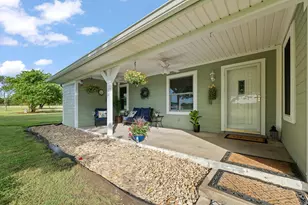 4736 St Leger Dr, Cleburne, TX 76033 - Photo 4