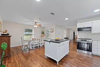 4736 Saint Leger Drive, Cleburne, TX 76033 - Photo 12