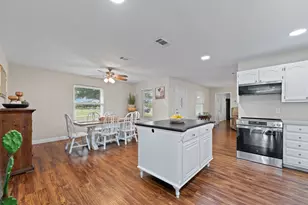 4736 St Leger Dr, Cleburne, TX 76033 - Photo 12
