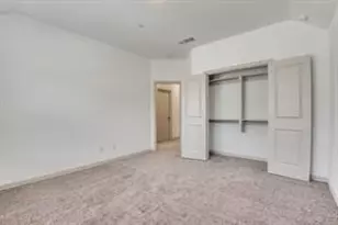 12912 Leopold Trl, Frisco, TX 75035 - Photo 20