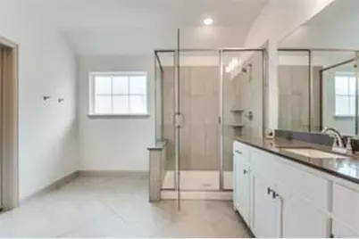 12912 Leopold Trail, Frisco, TX 75035 - Photo 24