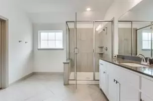 12912 Leopold Trl, Frisco, TX 75035 - Photo 24