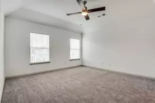 12912 Leopold Trl, Frisco, TX 75035 - Photo 26