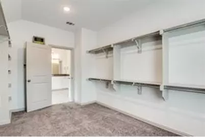 12912 Leopold Trail, Frisco, TX 75035 - Photo 30