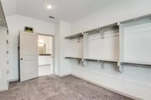 12912 Leopold Trl, Frisco, TX 75035 - Photo 30