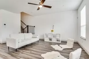 12912 Leopold Trl, Frisco, TX 75035 - Photo 8