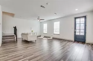 12912 Leopold Trl, Frisco, TX 75035 - Photo 4