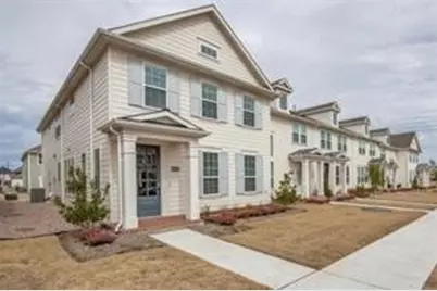 12912 Leopold Trail, Frisco, TX 75035 - Photo 1