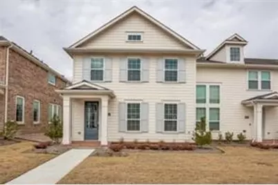 12912 Leopold Trail, Frisco, TX 75035 - Photo 2