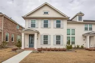 12912 Leopold Trl, Frisco, TX 75035 - Photo 2