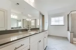 12912 Leopold Trl, Frisco, TX 75035 - Photo 22