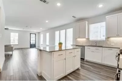 12912 Leopold Trail, Frisco, TX 75035 - Photo 12