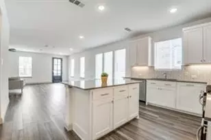 12912 Leopold Trl, Frisco, TX 75035 - Photo 12