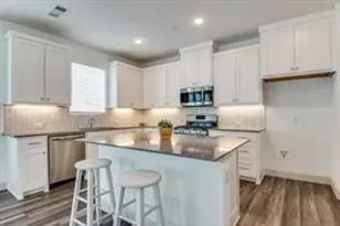 12912 Leopold Trl, Frisco, TX 75035 - Photo 14