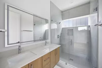 4605 Belmont Avenue #201, Dallas, TX 75204 - Photo 22