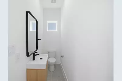 4605 Belmont Avenue #201, Dallas, TX 75204 - Photo 18