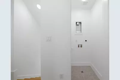 4605 Belmont Avenue #201, Dallas, TX 75204 - Photo 28