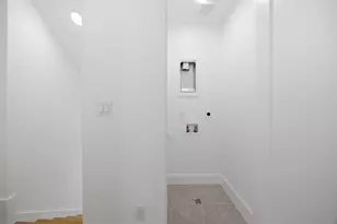 4605 Belmont Ave, Dallas, TX 75204 - Photo 28