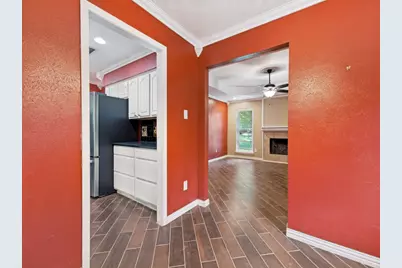 829 Broadmoor Drive, Mesquite, TX 75149 - Photo 8