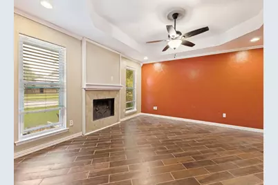 829 Broadmoor Drive, Mesquite, TX 75149 - Photo 4
