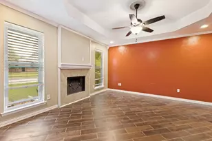 829 Broadmoor Dr, Mesquite, TX 75149 - Photo 4