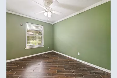 829 Broadmoor Drive, Mesquite, TX 75149 - Photo 16