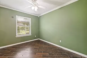 829 Broadmoor Dr, Mesquite, TX 75149 - Photo 16