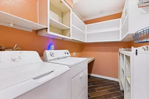 829 Broadmoor Dr, Mesquite, TX 75149 - Photo 12