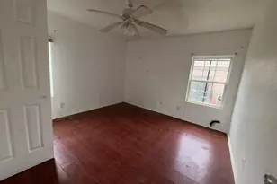 1720 E Arlington Ave, Fort Worth, TX 76104 - Photo 8