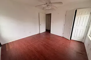 1720 E Arlington Ave, Fort Worth, TX 76104 - Photo 10
