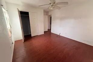 1720 E Arlington Ave, Fort Worth, TX 76104 - Photo 12