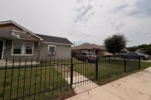 1720 E Arlington Ave, Fort Worth, TX 76104 - Photo 18