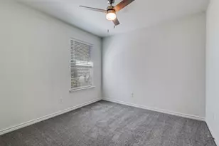 312 Stanford, Forney, TX 75126 - Photo 14