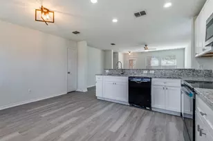 312 Stanford, Forney, TX 75126 - Photo 24