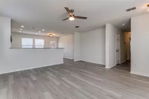 312 Stanford, Forney, TX 75126 - Photo 20