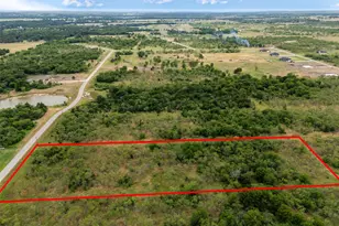 Tbd Lot 89 Wolf Ranch, Corsicana, TX 75110 - Photo 1