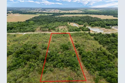 Tbd Lot 89 Wolf Ranch, Corsicana, TX 75110 - Photo 6