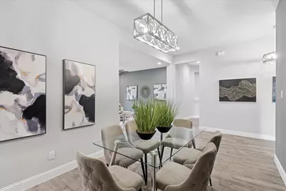 1010 Silver Oak Drive, Mansfield, TX 76063 - Photo 8