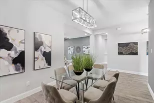 1010 Silver Oak Dr, Mansfield, TX 76063 - Photo 8