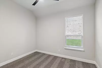 1010 Silver Oak Drive, Mansfield, TX 76063 - Photo 34