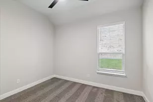 1010 Silver Oak Dr, Mansfield, TX 76063 - Photo 34