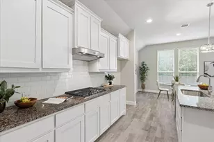 1010 Silver Oak Dr, Mansfield, TX 76063 - Photo 12