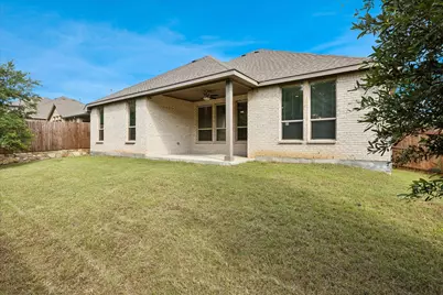 1010 Silver Oak Drive, Mansfield, TX 76063 - Photo 40