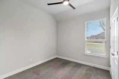 1010 Silver Oak Drive, Mansfield, TX 76063 - Photo 30