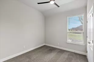 1010 Silver Oak Dr, Mansfield, TX 76063 - Photo 30