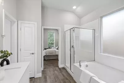 1010 Silver Oak Drive, Mansfield, TX 76063 - Photo 22